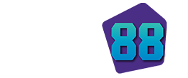 LOGO OVO88